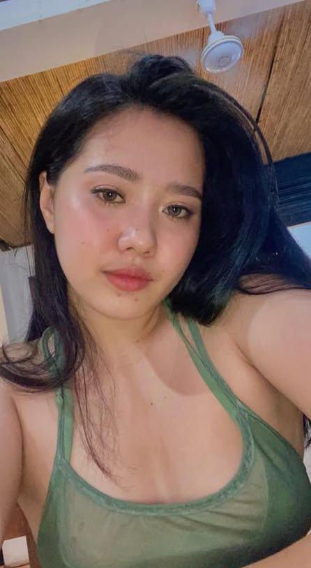 Yandex Viral Digoyang Tante Kenal Di Instagram Yandex Indonesia Terbaru Top Trending Global 2025