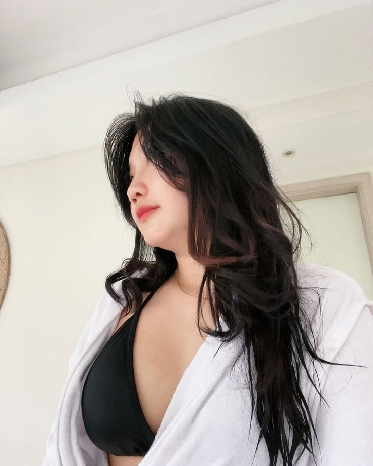 Viral Indo Video Tutorial Wiwik Ulekan Ganas Trending Global Indonesia 2025