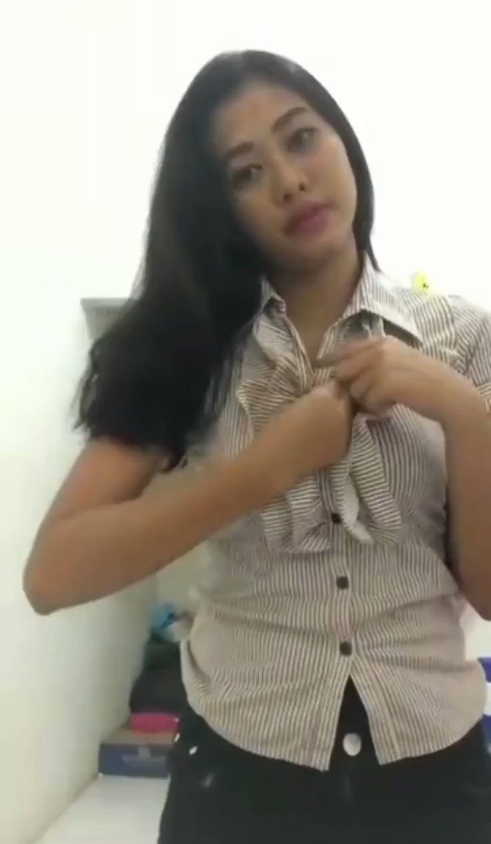 What is Viral Video and How to Go Video Viral Terbaru Top Trending Global Indonesia 2026