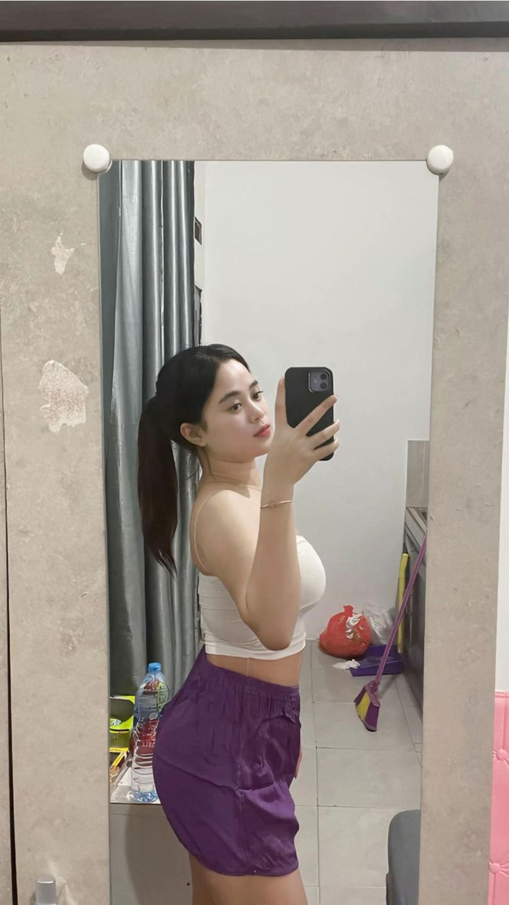 The Viral Video Formula: Understanding What Makes a Video Go Viral Ulekan Tante Mulus Anak 1 Top Global Official