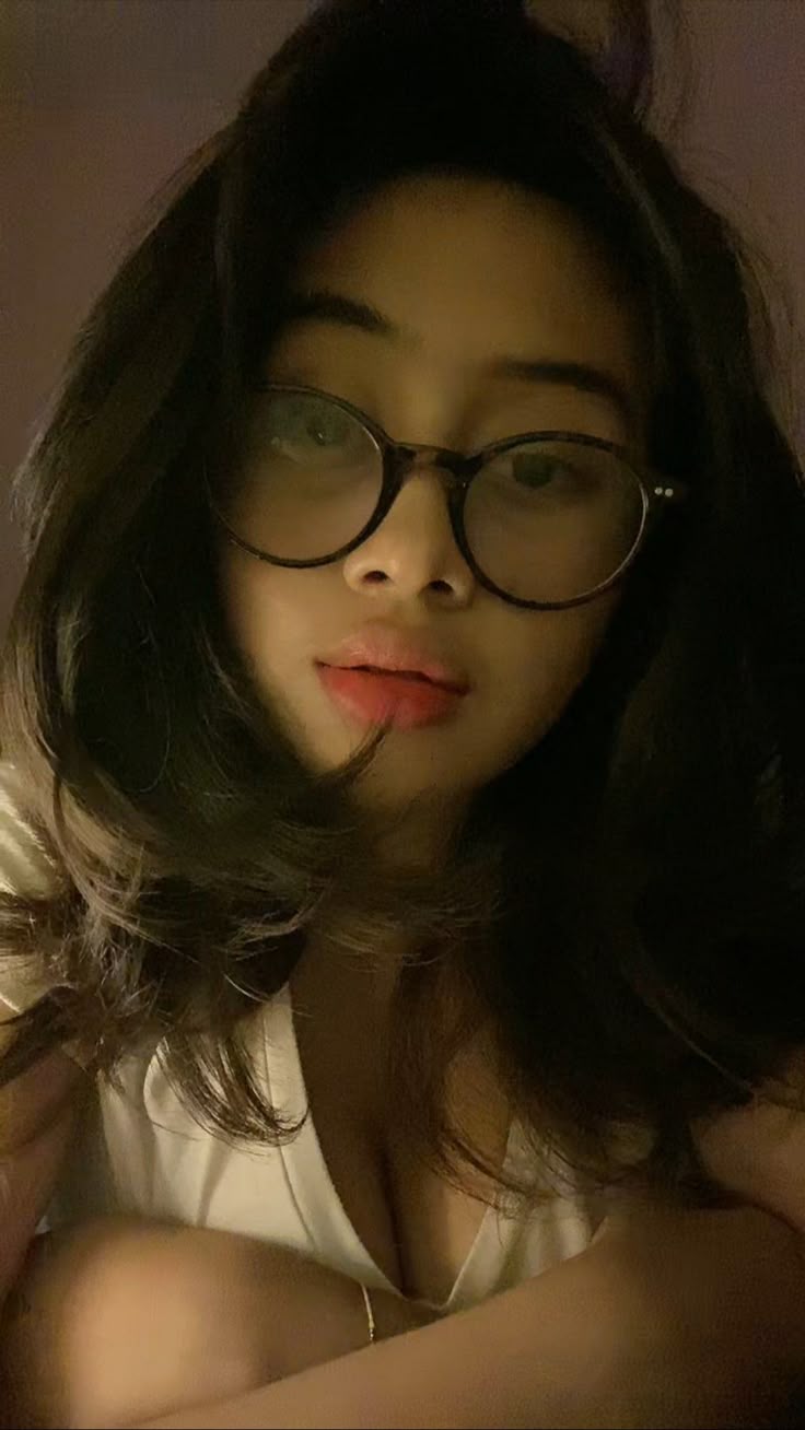 Video Viral 2026 Rok Ketat Naik Sendiri Indonesia Terkini 2025