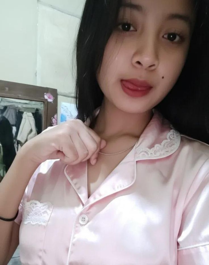 Viral SMP Link Cuplikan Boek3p 2025 Andini Eksklusif Full HD