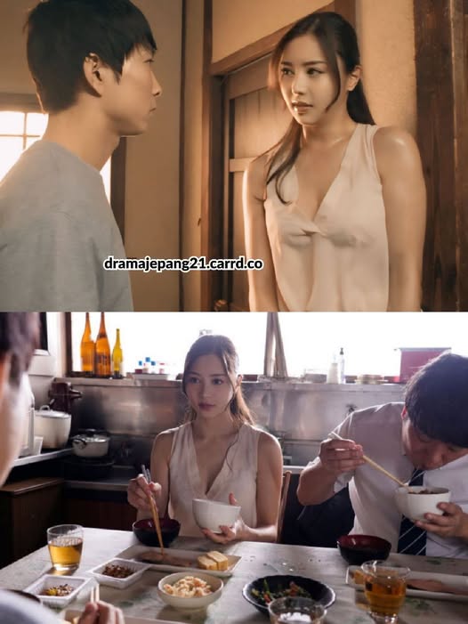 Bokep Jepang Sub Indo Aku Ingin Mengulang Setiap Sentuh Yandex Top Global Jepang