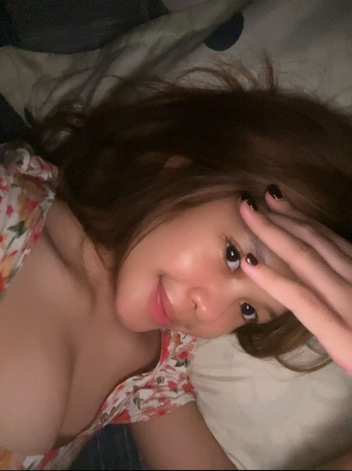 9 Viral Indonesia Terbaru 2026 yang Seru dan Bertabur Bintang Terkenal