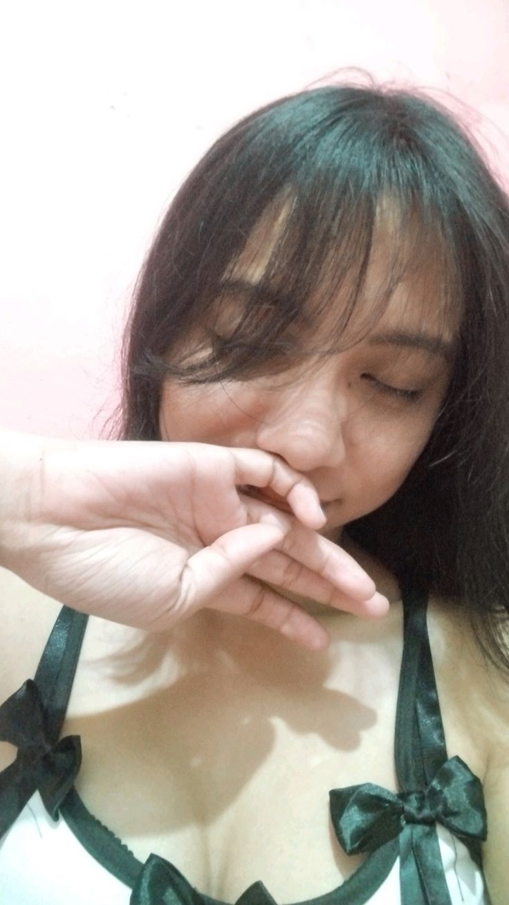 Trending Barat Viral Debut Mengesankan Selebgram Indo Sebelum Jadi Lonte Top Global International New 2026