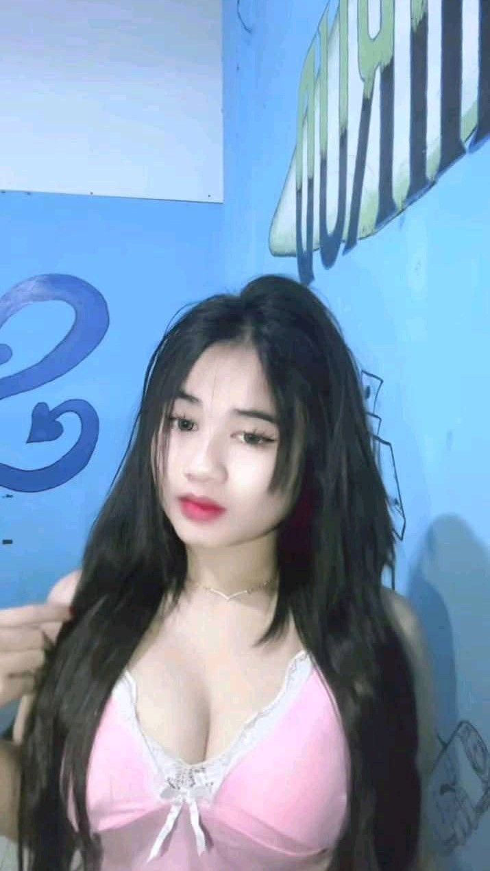 Terungkap! 7 Rahasia Terbaru Viral Paling Menggoda di Tahun 2026: Awas Bikin Candu!