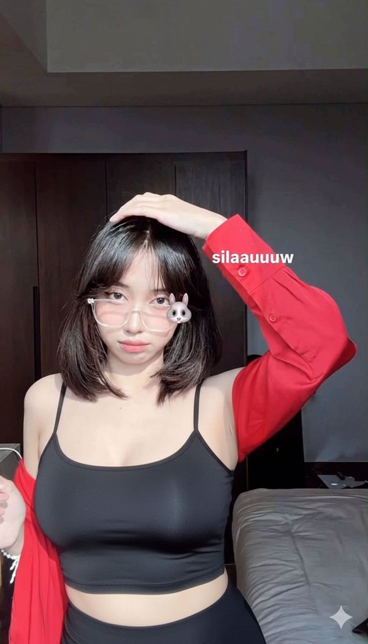 Viral Hijab Istri Pilot Gerebek Suami Lagi Bersama Pramugari di Hotel Top Trend 2026