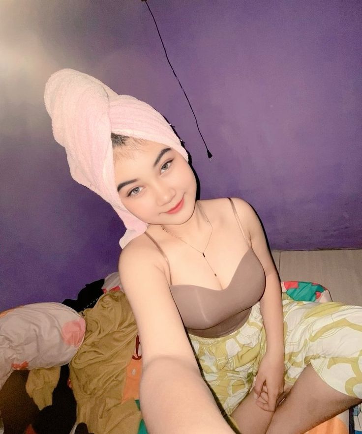 Viral 2026 Top Global 2026 Nikmatnya Tubuh Janda Toge Apem Menjepit Iclik Trending Wiwik Indo Terbaru