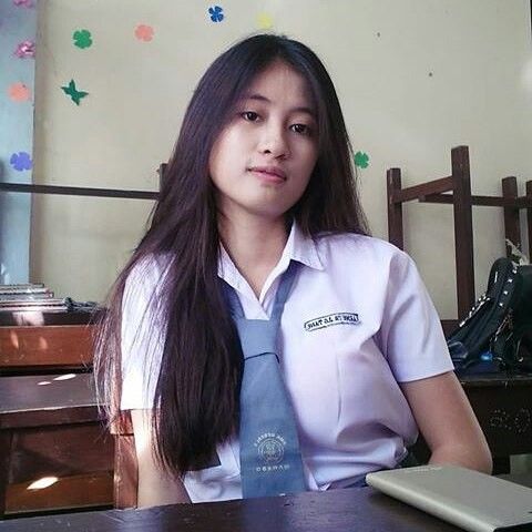 Terbaru Viral Aku Tersesat Di Suara Desahmu Semok SMA 2026 Top Global Palu