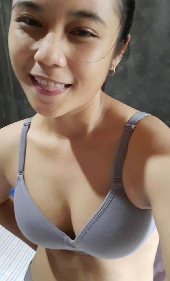 Practical Guide For Beginners: Abg Viral 2026 Indonesia Gairah Dalam Balutan Hitam