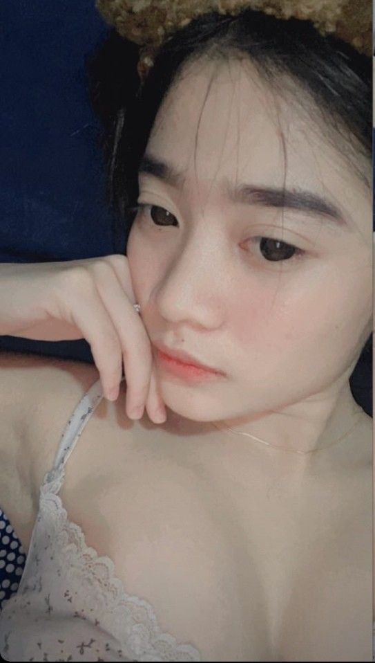 20 Viral SMA on Social Wadah in 2025 bök3p Abg Gak Takut Ketahuan Aksi Nekat di Teras Garasi?