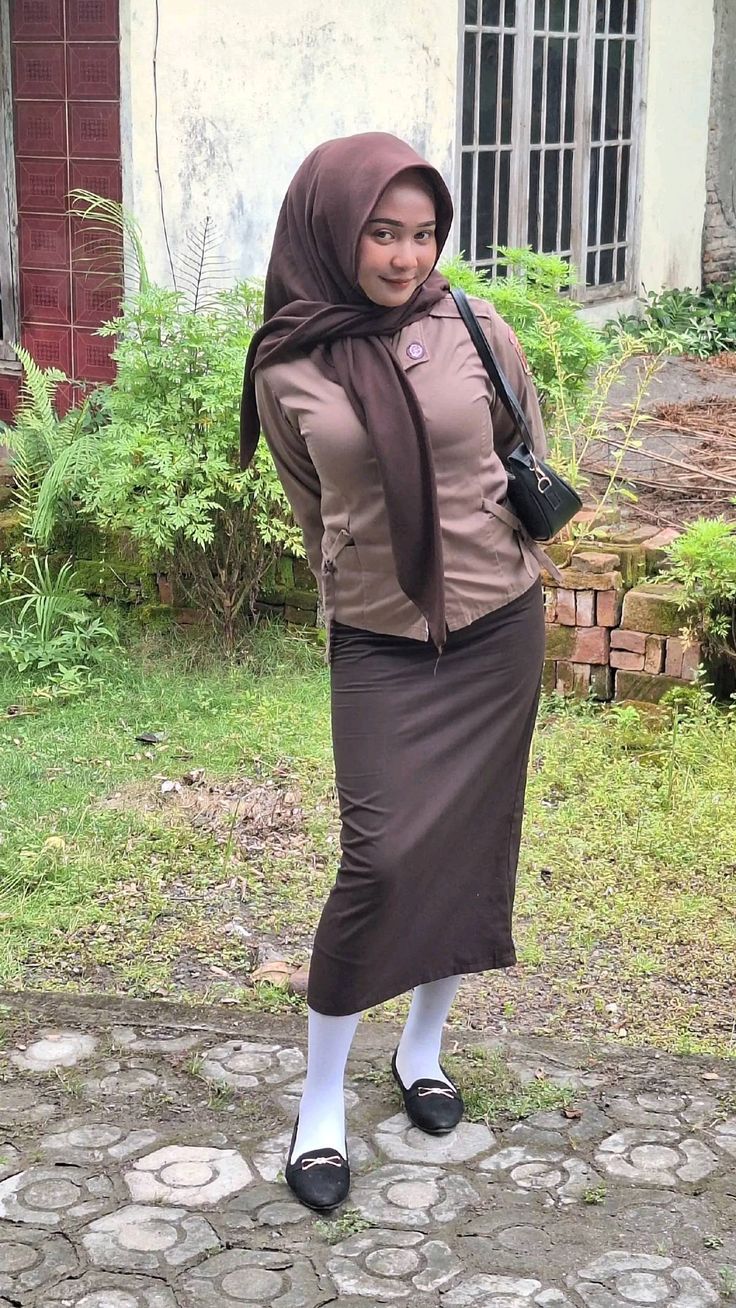 Indo Viral di Video on Social Media in 2026 Cd Pink Ukhti Jilbab Masih Orisinil Belajar Wiwik Bareng Kakak Sma of All Time Trending