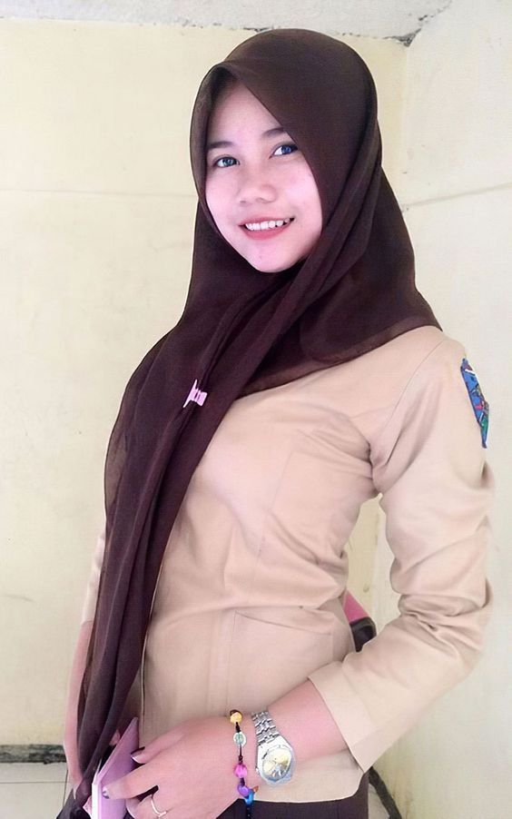 New Viral Terbaru SMP Cantik Jilbab Imut Tutorial Kiw Kiw Top 10 Trending Global Indonesia 2026
