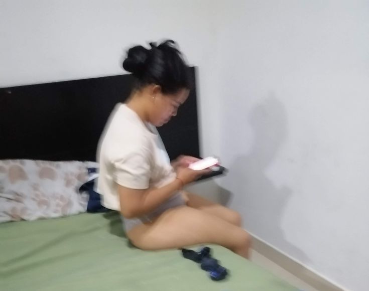 Bokep Viral Digoyang Tante Kenal Di Instagram Yandex Indonesia Terbaru Top Trending Global 2026