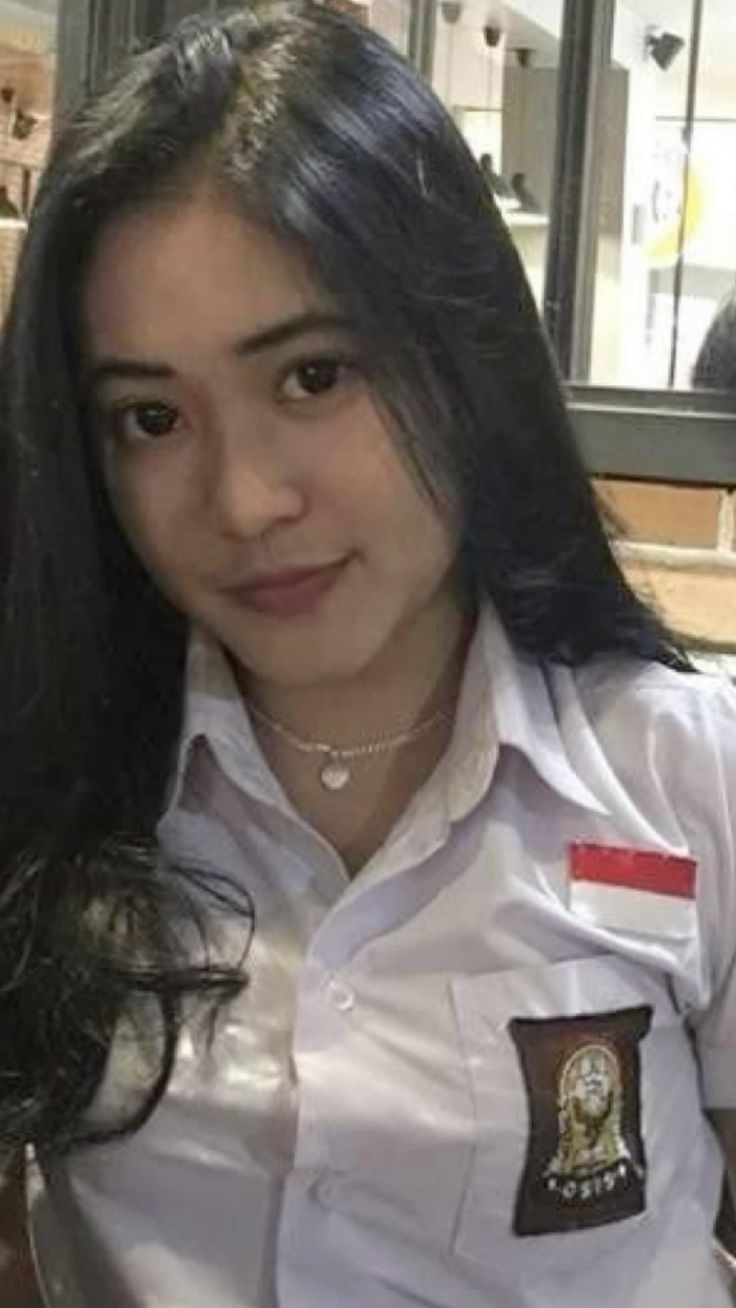 Abg Gadis Sma Indo New Viral ABG Saat Pulang Olah Raga Mampir Gubuk Iclik Kaka Sma Top Global Wiwik 2026