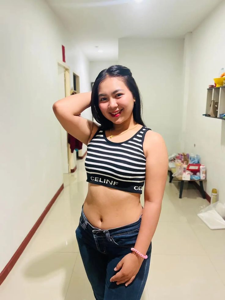 Terbaru Indo 20 Top ABG Indo Saudara Sepersususan Mengambil Kesempatan Dalam Kesempitan 5 Fyp Wiwik Keeping Eye On Calm New 1 Top Generation Viral 2026