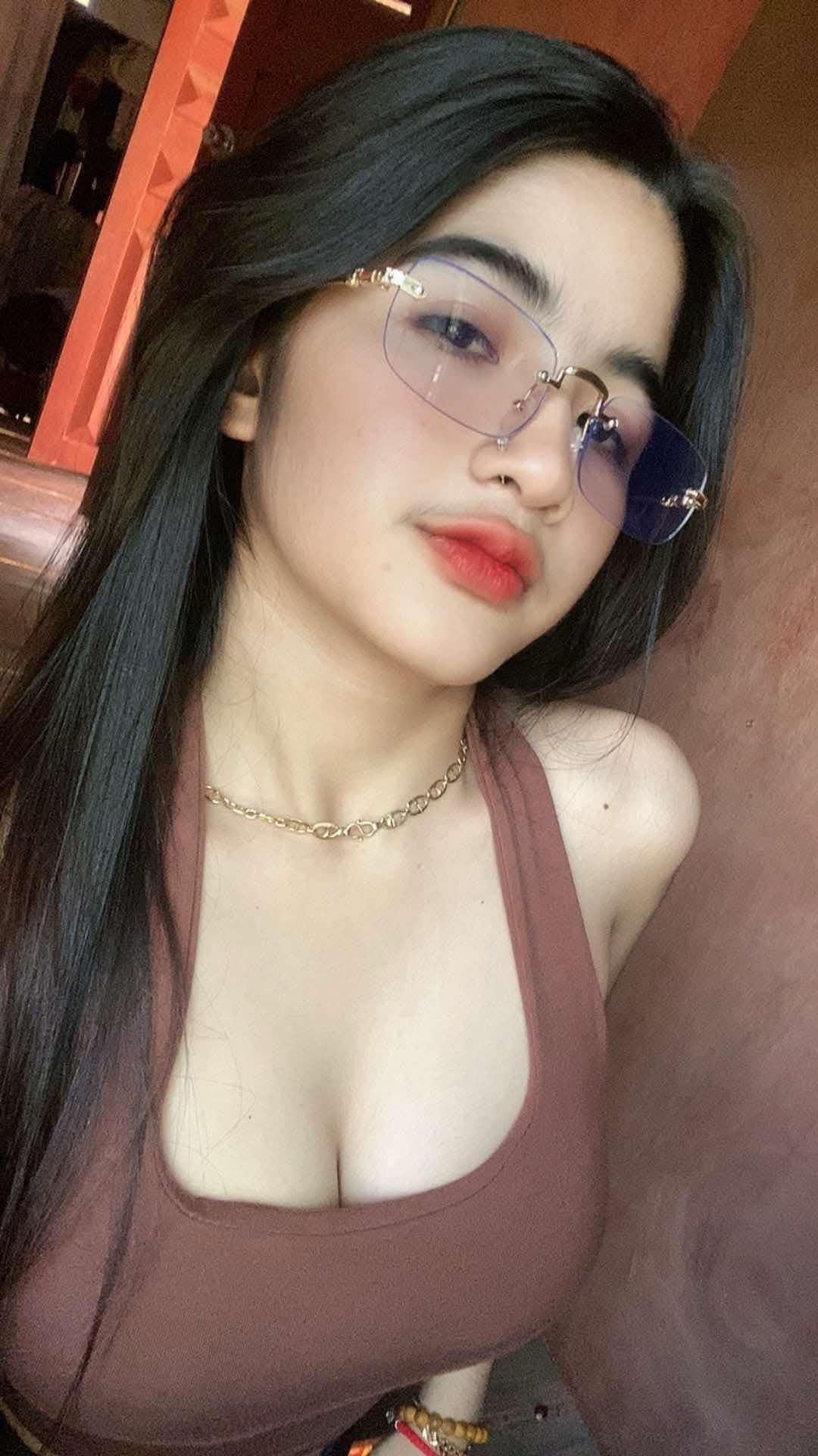 New SMA Viral Top 10 Artis Barat Off All Time Trending Global Official