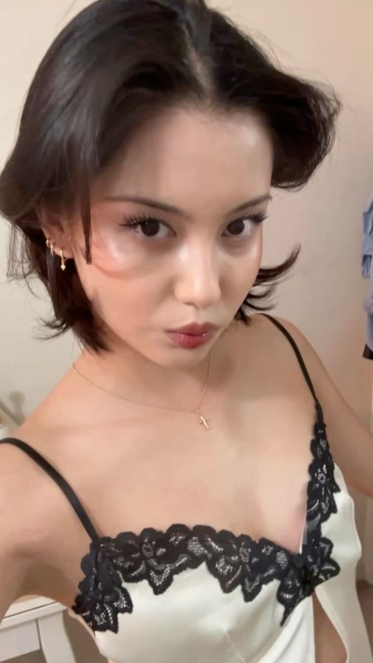 bök3p 2025 Viral Bocil Janda Cantik Muka Arab Tutorial Wiwik Ganas Top Trending Abg New