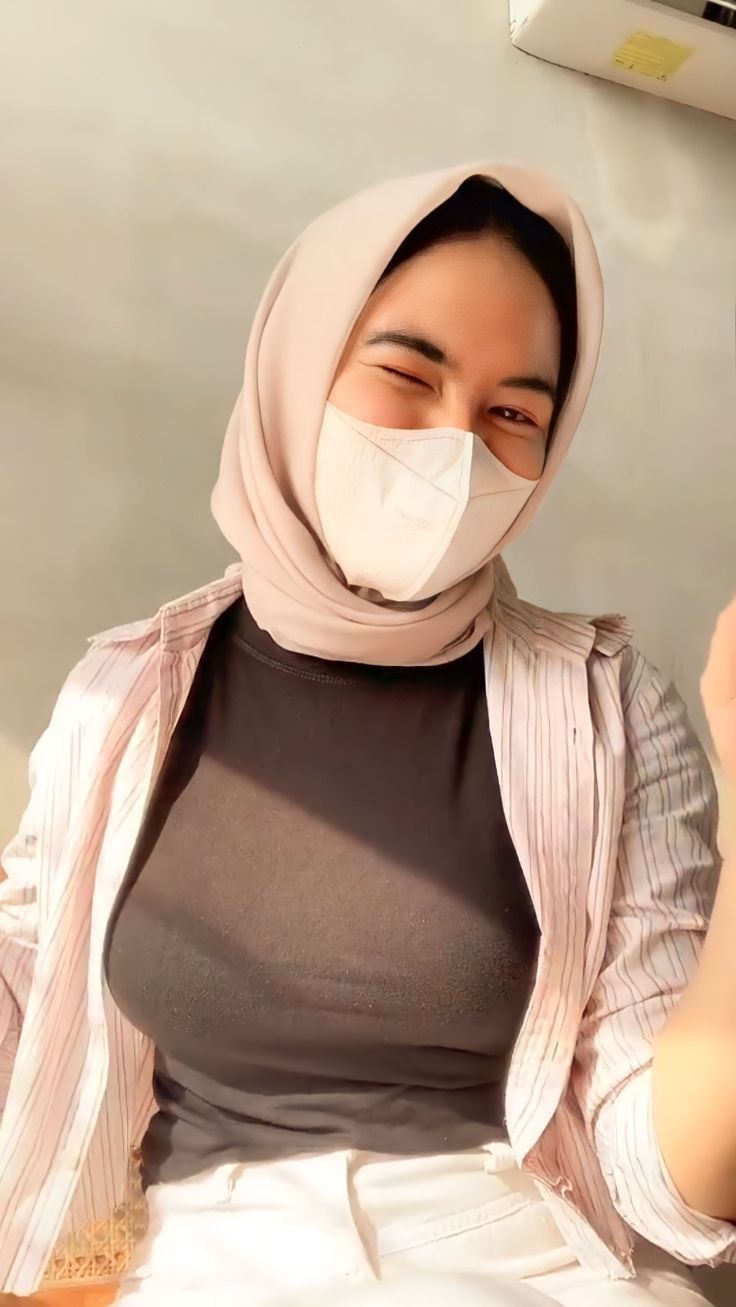 Hijab Viral Hijab 2025 Malam Ini, Cinta Membara Tak Tertahan Streaming Video Indonesia