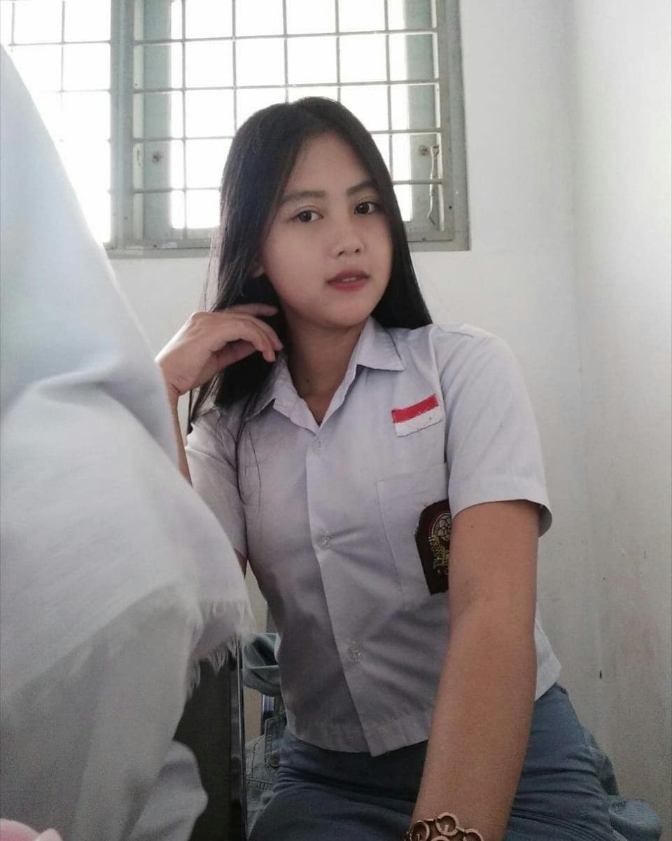 Viral Bokep Lagi Viral 2026 Indonesia Tatapan Membara, Hasrat Tak Terbendung Sma Wiwik Top Global