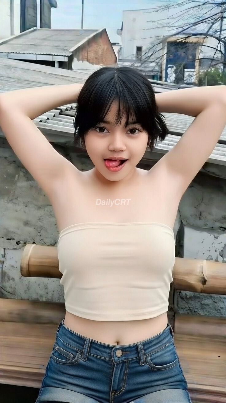 10 Secrets To Success In Indo Bocil Viral Penyatuan Yang Menenangkan Jiwa