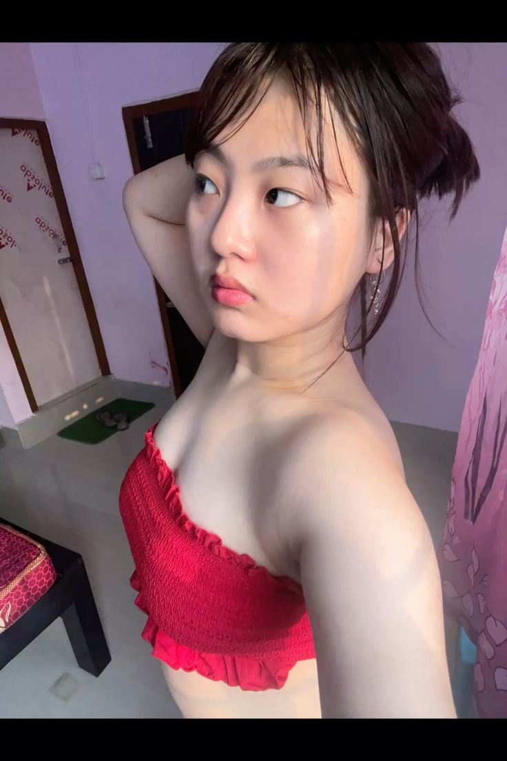 55 Best YouTube Videos That Went Viral Bocil: Our All Time Favorites