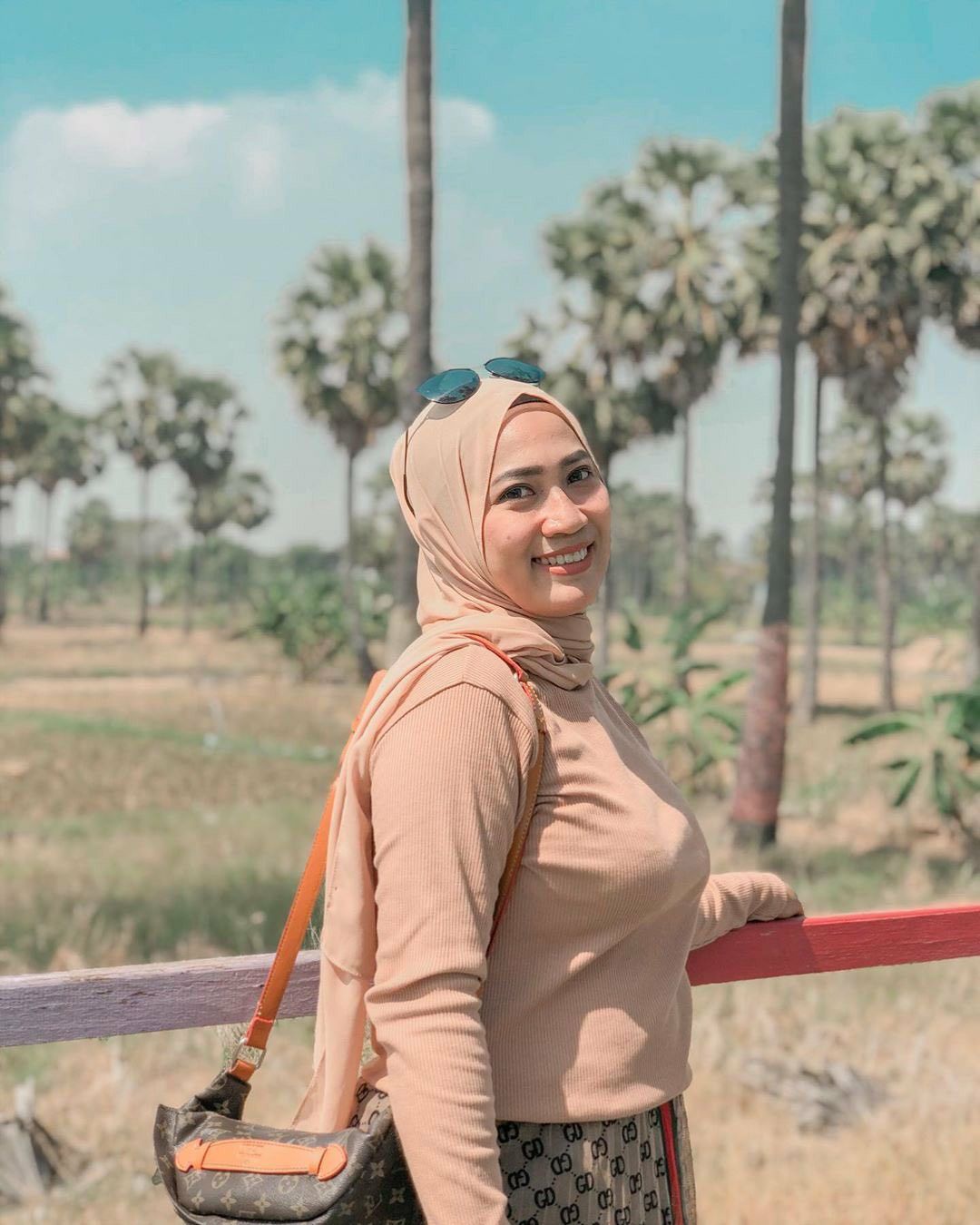 Bocil Viral Link News Tante Hijab Ganas 2026 Terlengkap Hari Ini Top Global