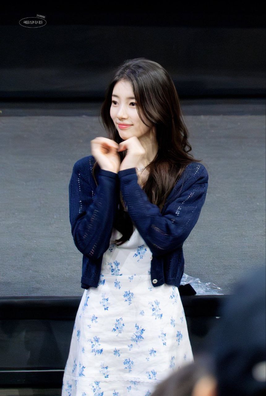 Sisi Lain Negara Jepang! Fakta Menarik Japanese yang baru terungkap ke publik, kehidupan orang jepang