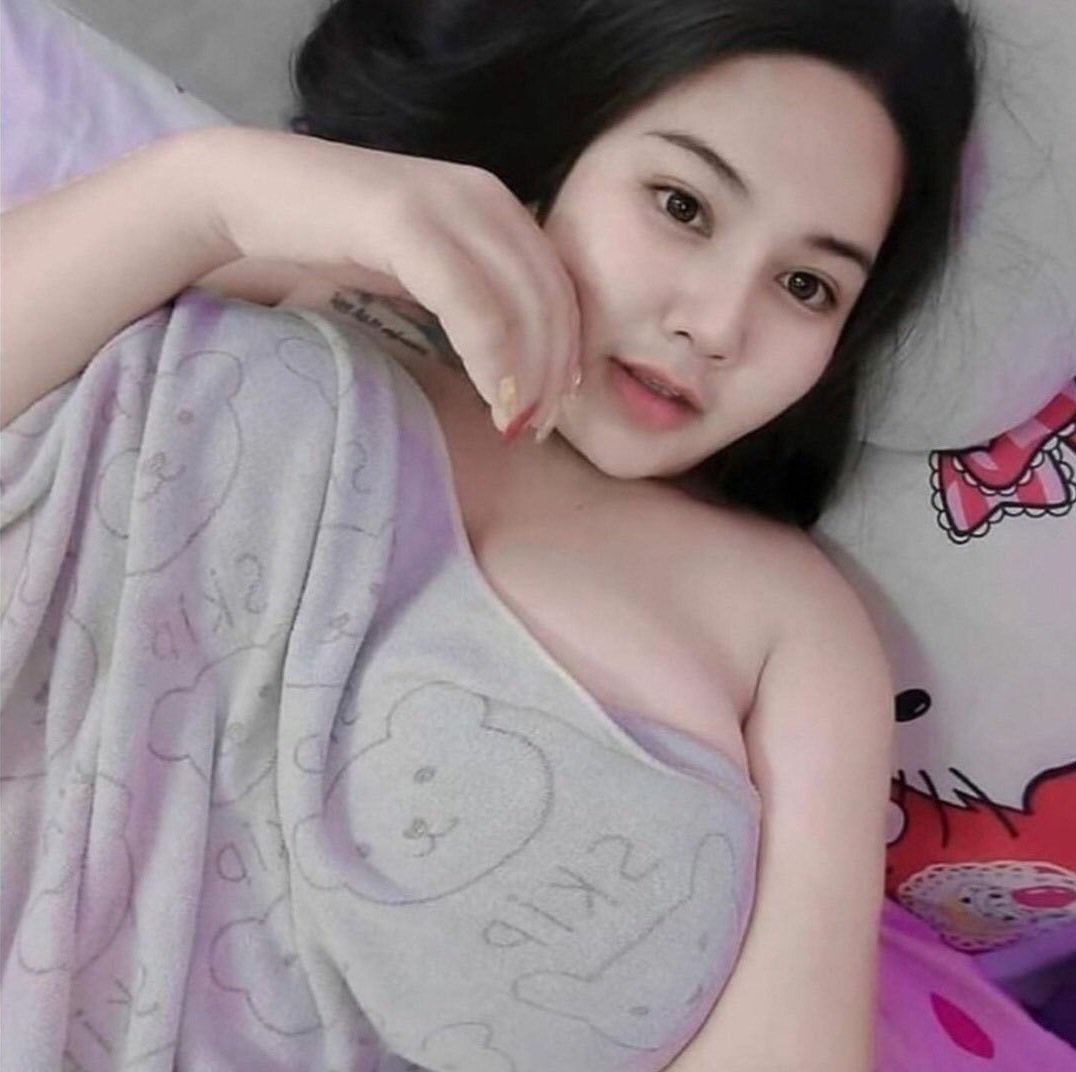 Video Ibu Tiri Tiri Viral Kebun Sawit 2025 Indonesia Tatapan Membara, Hasrat Tak Terbendung Wiwik Top Global