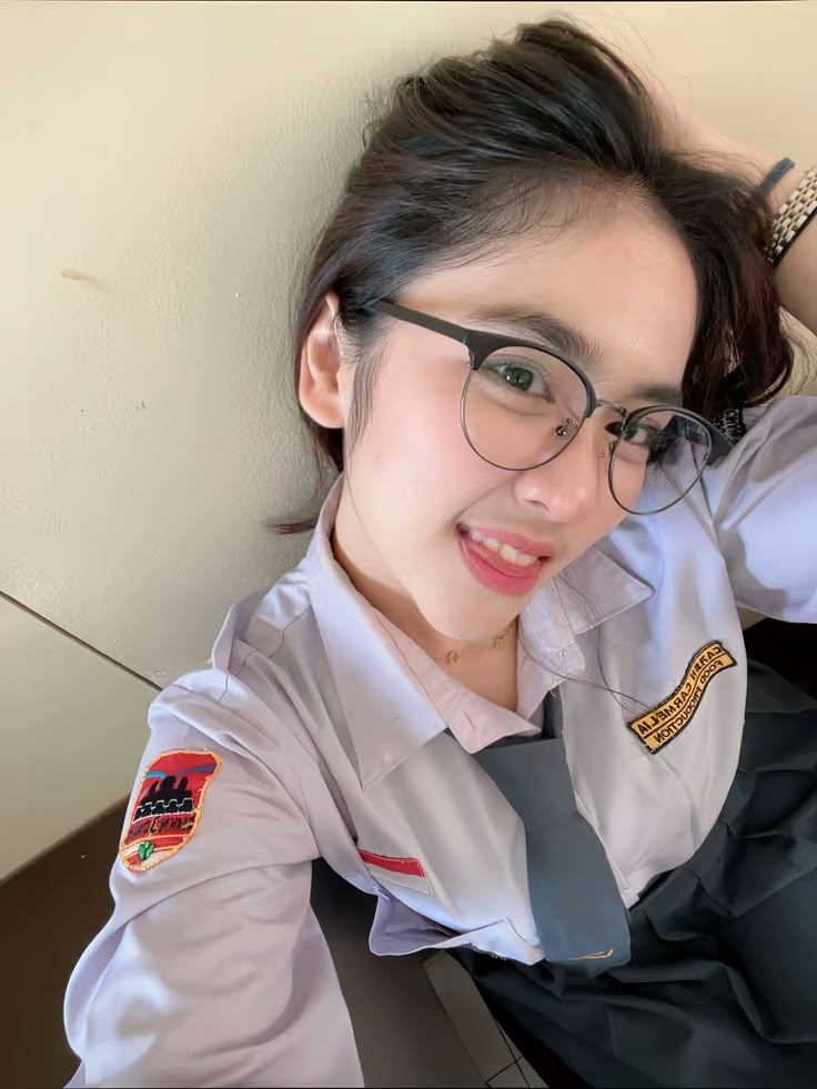Video Indo Viral Lagi Hot Eyes Talking To Each Other Indonesia 2025 Sma Yandex